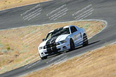 media/Jul-15-2023-Touge2Track (Sat) [[8c104a15d6]]/3-Green/Turn 2/